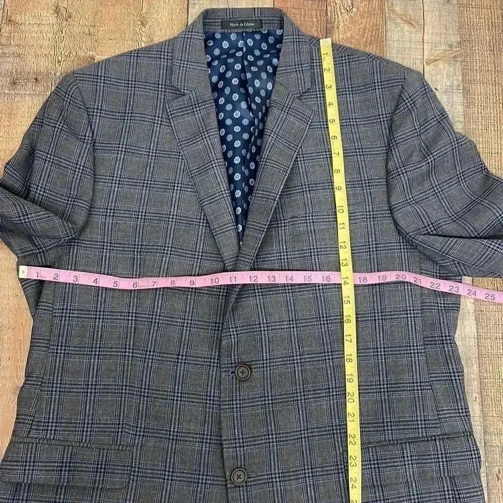 Austin Reed Blazer